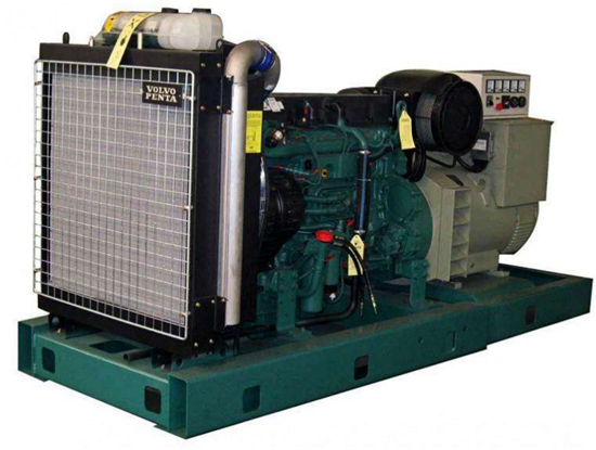 寿光柴油发电机 寿光柴油发电机